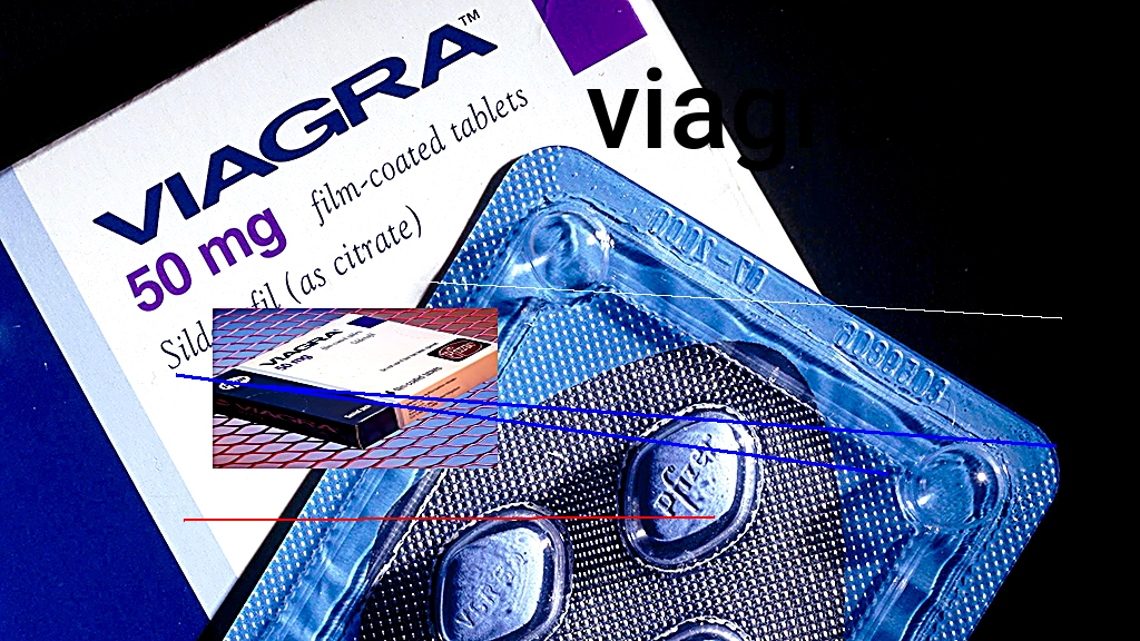 Peut on acheter du viagra sans ordonnance en pharmacie